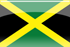JAMAİKA 